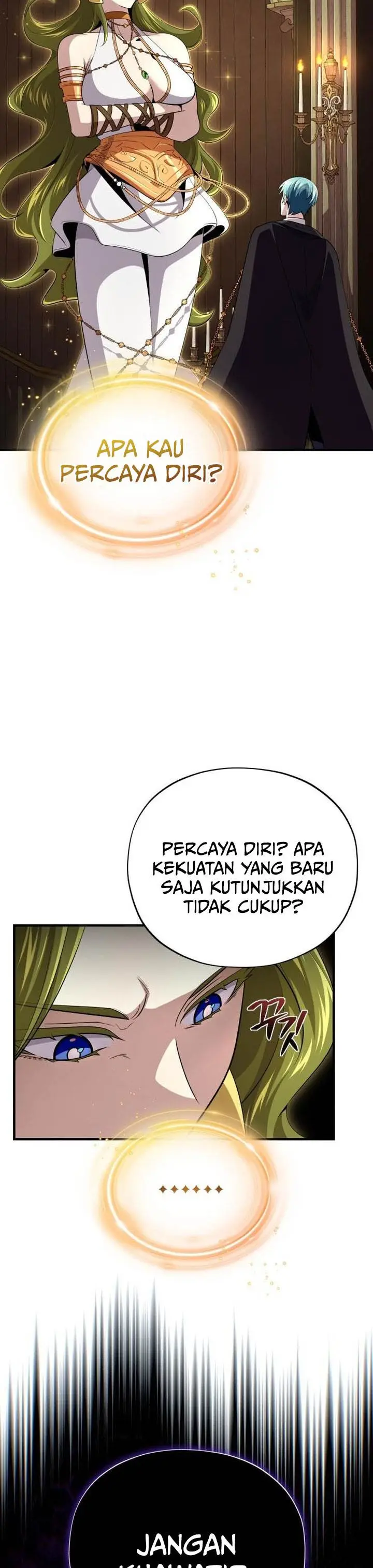 image-komik-the-dark-magician-transmigrates-after-66666-years-chapter-164-9/47