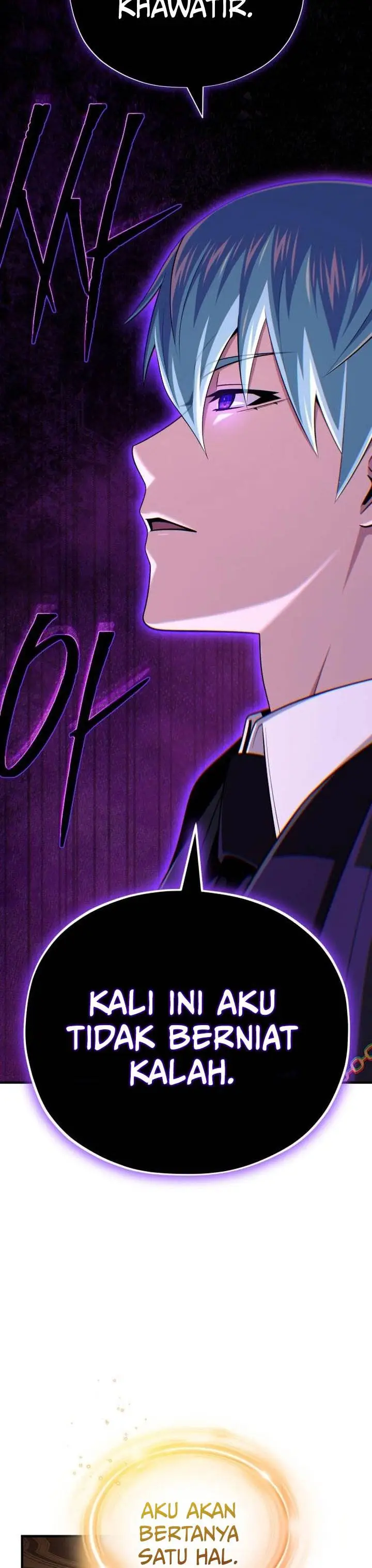 image-komik-the-dark-magician-transmigrates-after-66666-years-chapter-164-10/47