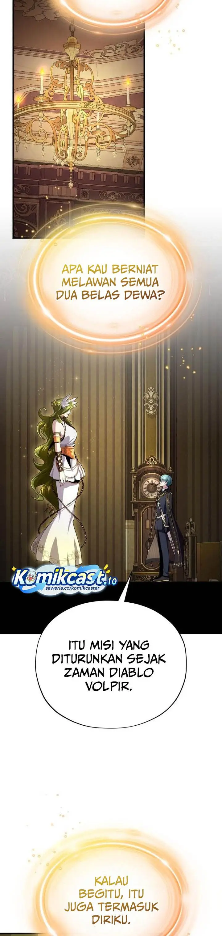 image-komik-the-dark-magician-transmigrates-after-66666-years-chapter-164-11/47