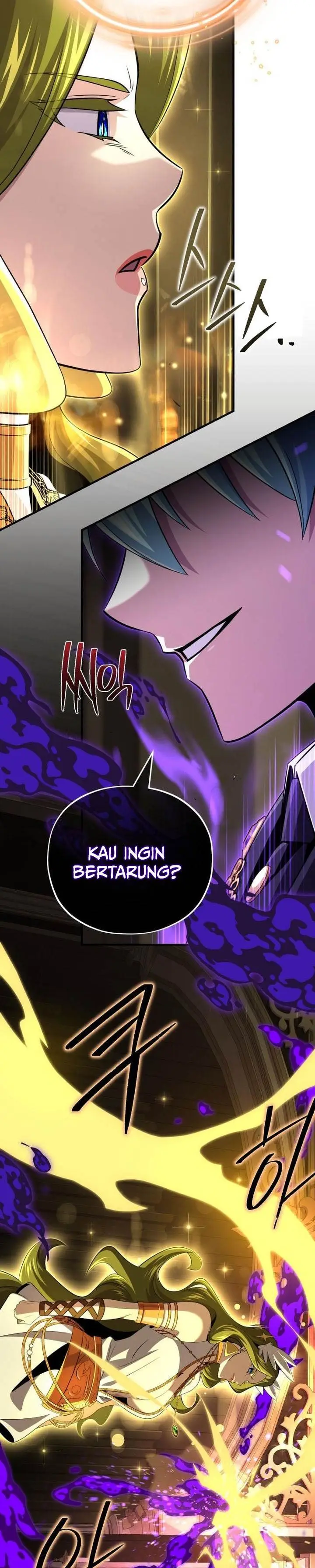 image-komik-the-dark-magician-transmigrates-after-66666-years-chapter-164-12/47
