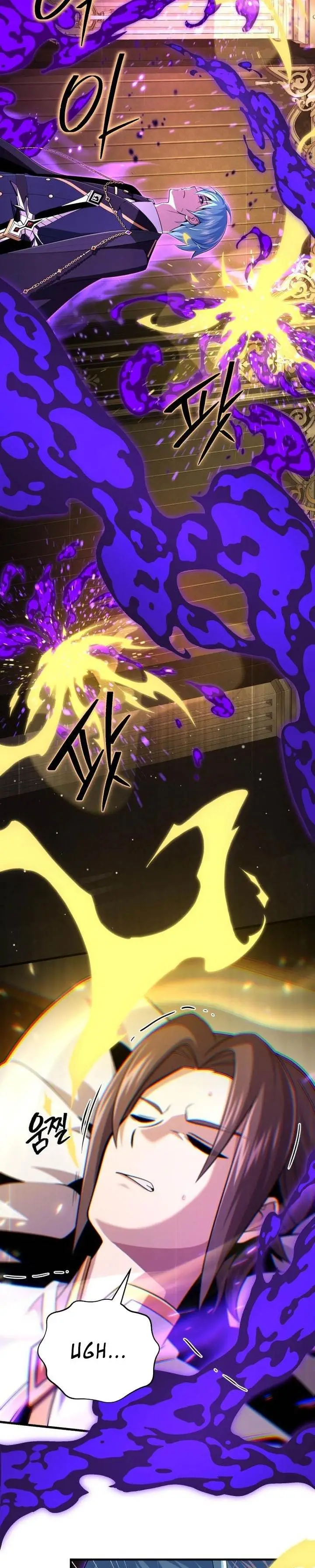 image-komik-the-dark-magician-transmigrates-after-66666-years-chapter-164-13/47