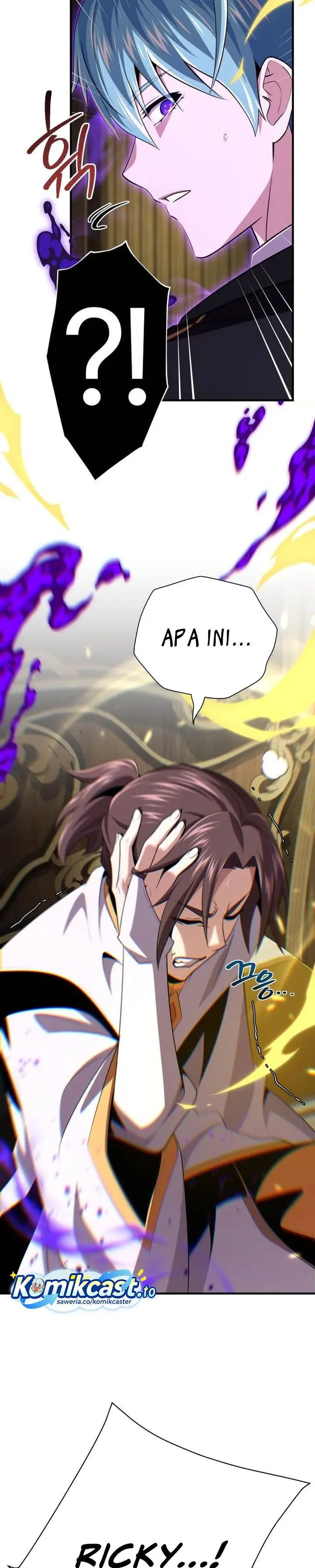 image-komik-the-dark-magician-transmigrates-after-66666-years-chapter-164-14/47