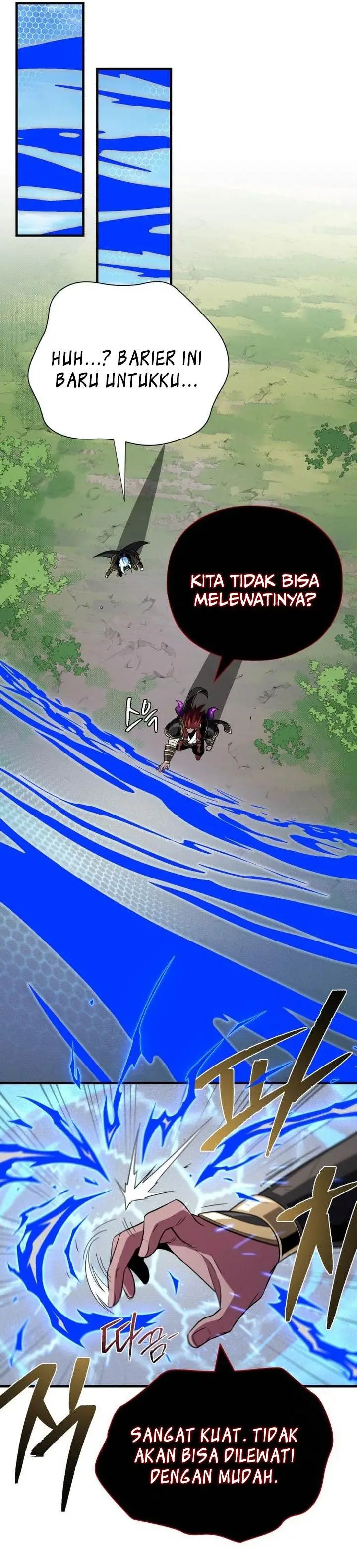 image-komik-the-dark-magician-transmigrates-after-66666-years-chapter-164-16/47