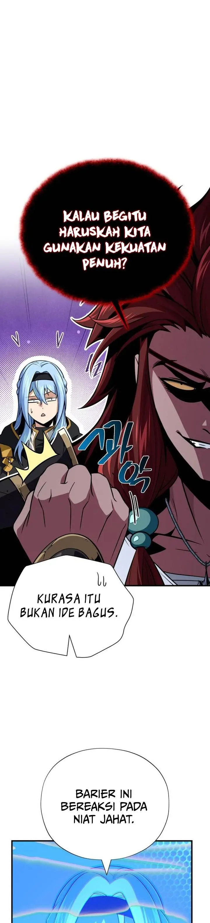 image-komik-the-dark-magician-transmigrates-after-66666-years-chapter-164-17/47