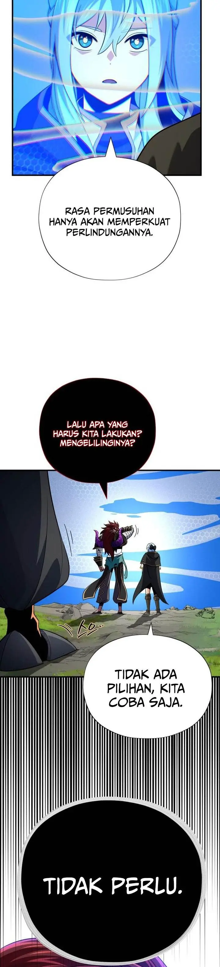 image-komik-the-dark-magician-transmigrates-after-66666-years-chapter-164-18/47