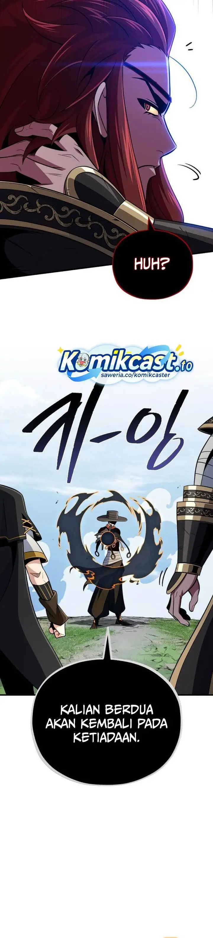 image-komik-the-dark-magician-transmigrates-after-66666-years-chapter-164-19/47