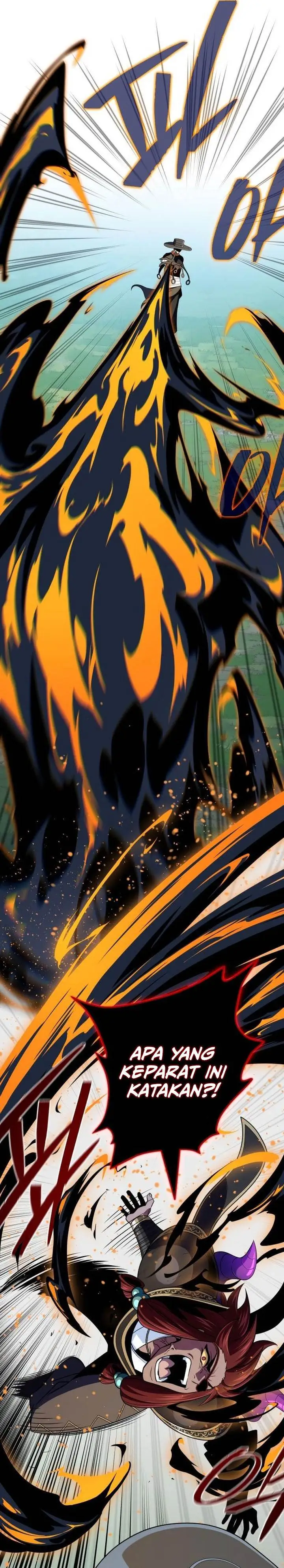 image-komik-the-dark-magician-transmigrates-after-66666-years-chapter-164-20/47