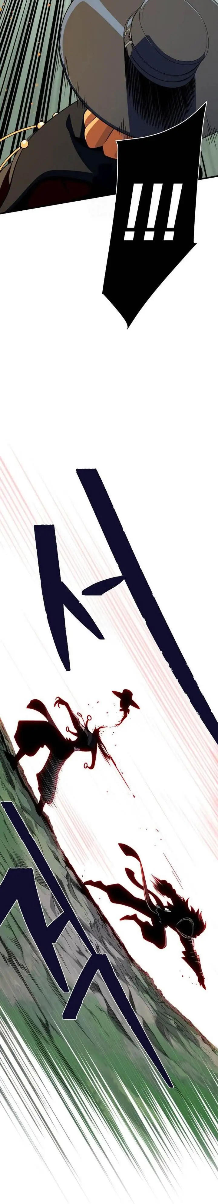 image-komik-the-dark-magician-transmigrates-after-66666-years-chapter-164-21/47