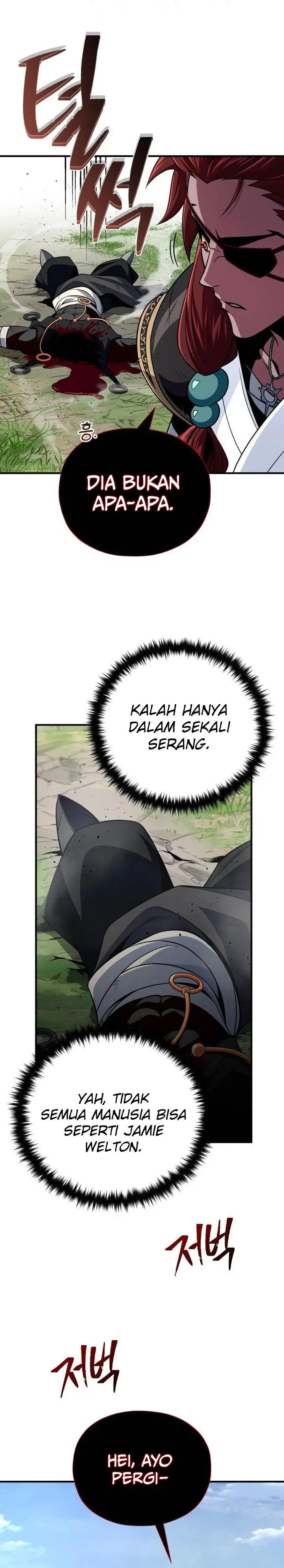 image-komik-the-dark-magician-transmigrates-after-66666-years-chapter-164-22/47