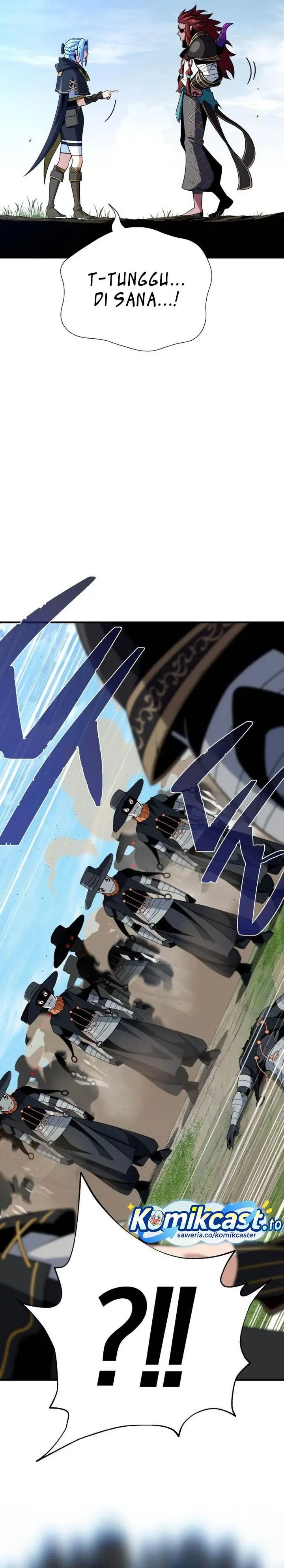 image-komik-the-dark-magician-transmigrates-after-66666-years-chapter-164-23/47