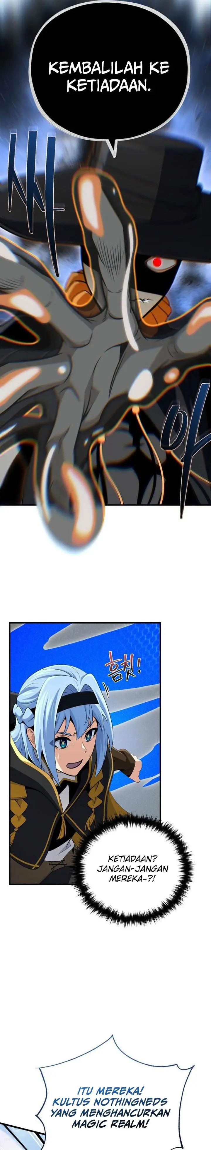 image-komik-the-dark-magician-transmigrates-after-66666-years-chapter-164-24/47