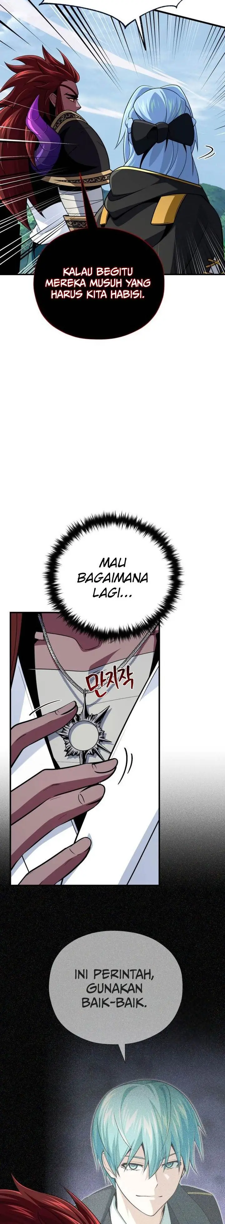 image-komik-the-dark-magician-transmigrates-after-66666-years-chapter-164-25/47