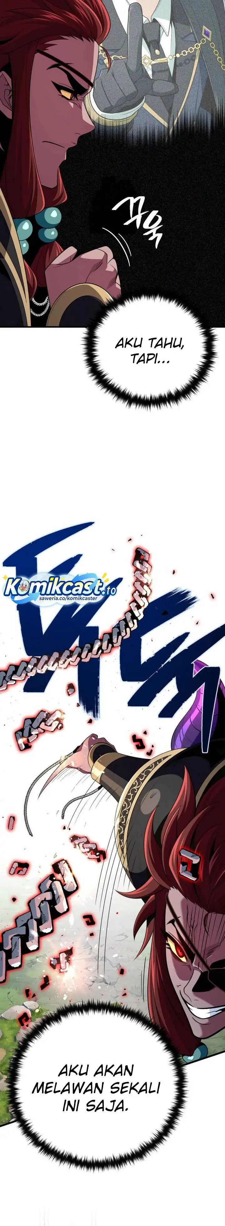 image-komik-the-dark-magician-transmigrates-after-66666-years-chapter-164-26/47