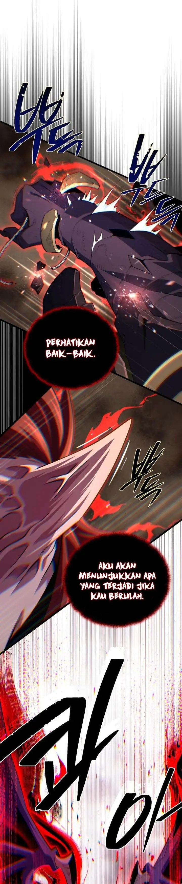 image-komik-the-dark-magician-transmigrates-after-66666-years-chapter-164-27/47