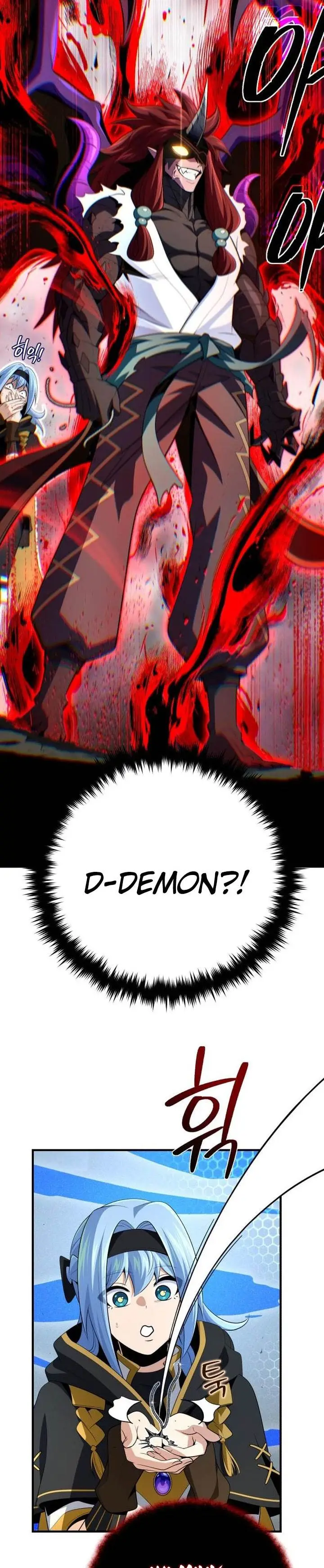 image-komik-the-dark-magician-transmigrates-after-66666-years-chapter-164-28/47