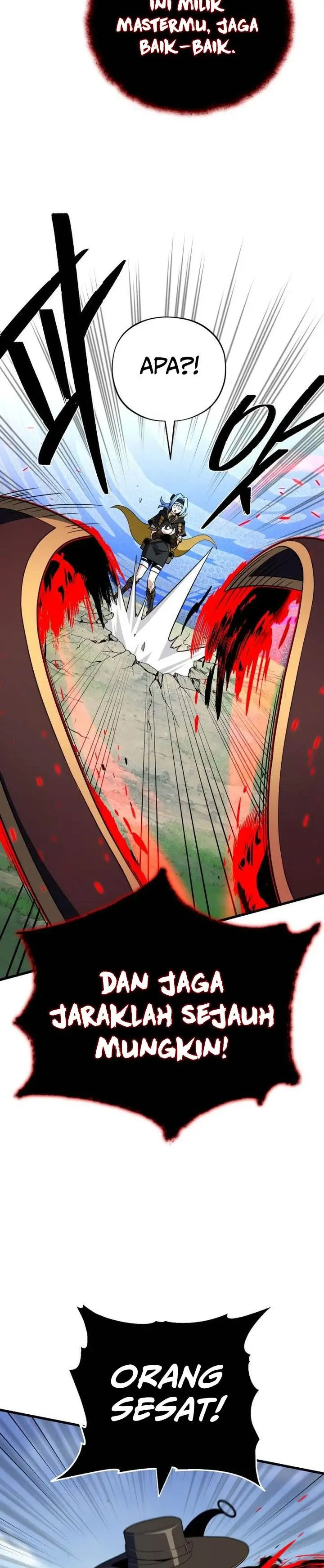 image-komik-the-dark-magician-transmigrates-after-66666-years-chapter-164-29/47