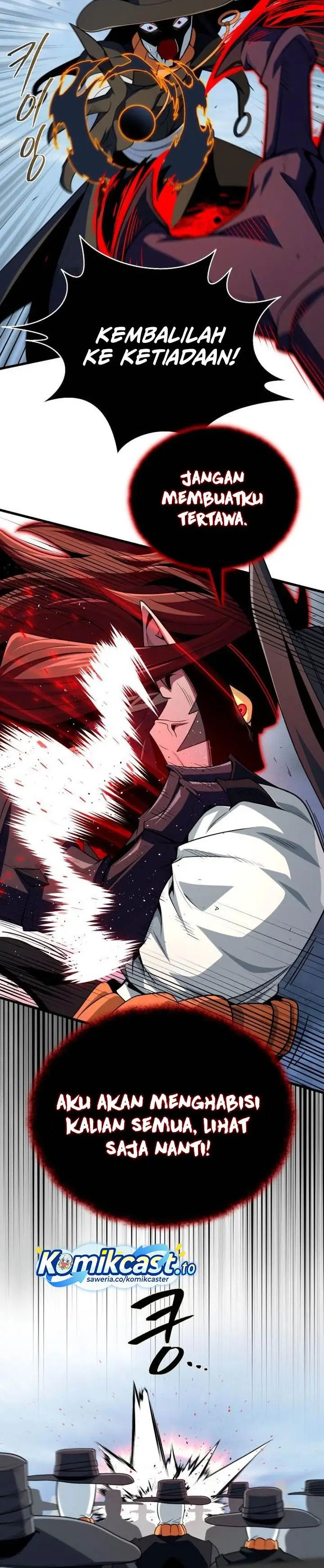 image-komik-the-dark-magician-transmigrates-after-66666-years-chapter-164-30/47