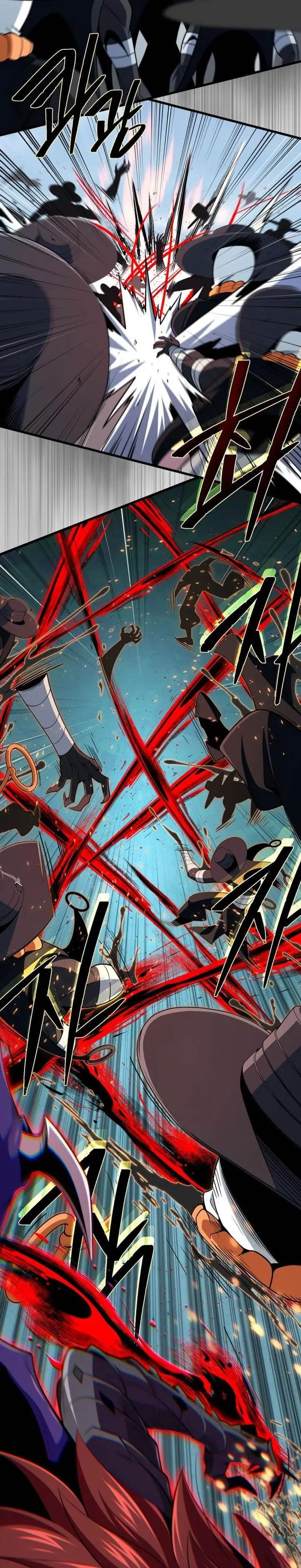 image-komik-the-dark-magician-transmigrates-after-66666-years-chapter-164-31/47