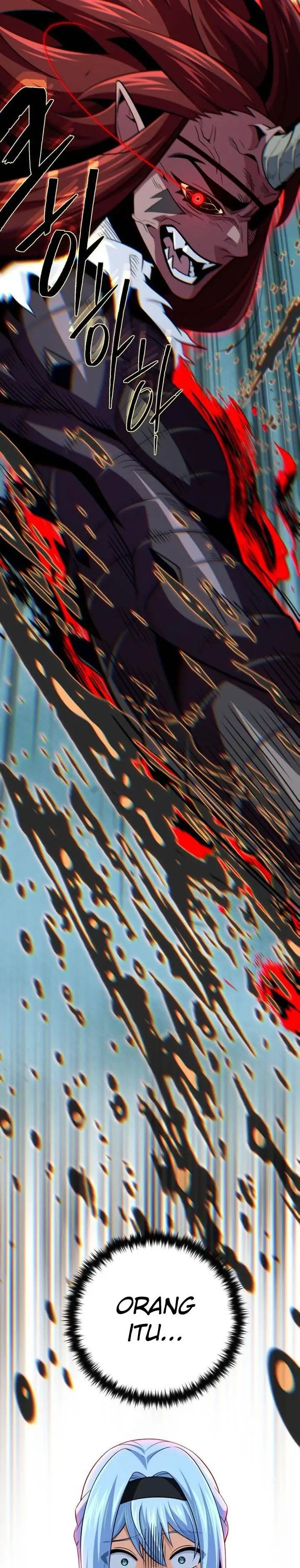 image-komik-the-dark-magician-transmigrates-after-66666-years-chapter-164-32/47