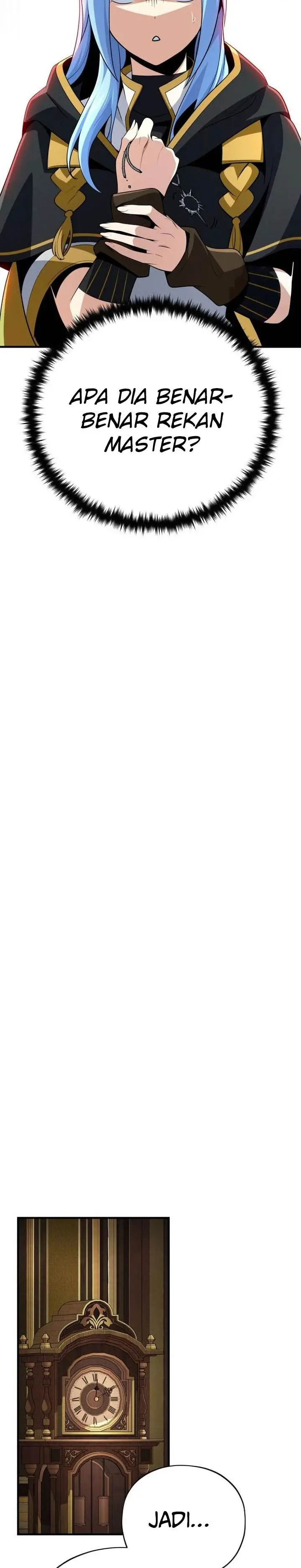 image-komik-the-dark-magician-transmigrates-after-66666-years-chapter-164-33/47