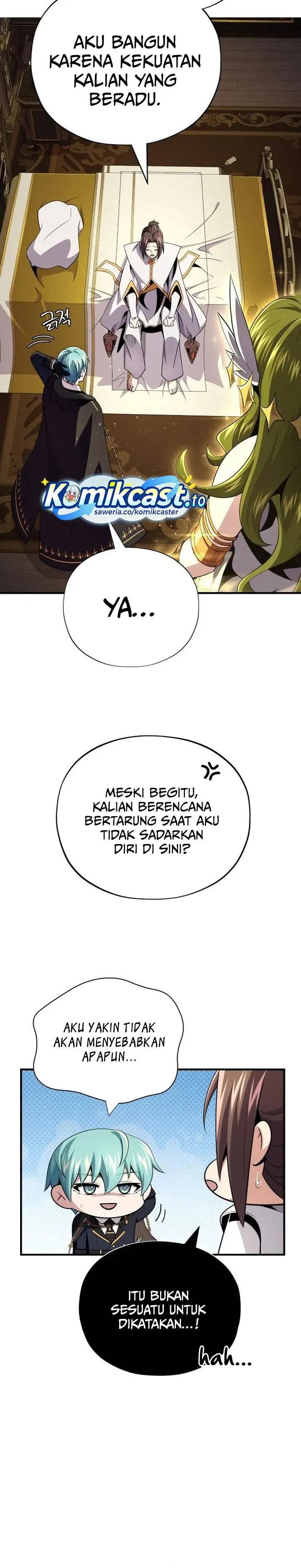 image-komik-the-dark-magician-transmigrates-after-66666-years-chapter-164-34/47