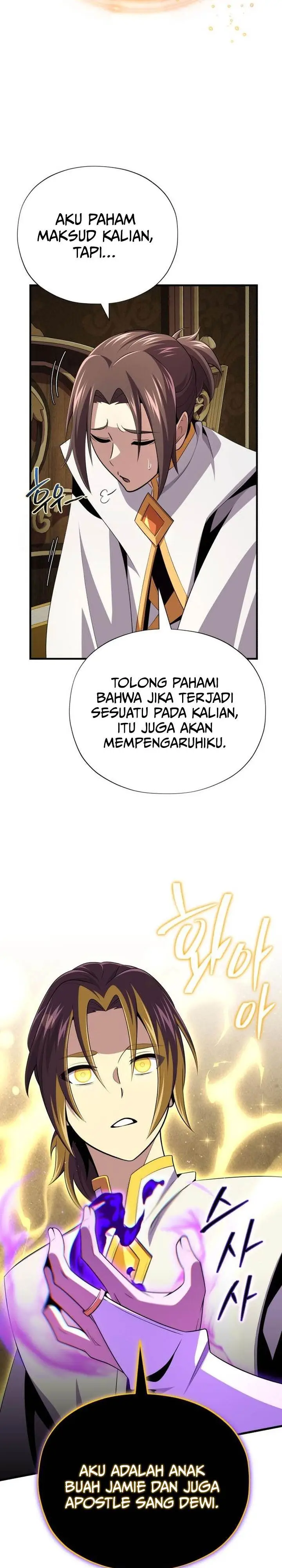 image-komik-the-dark-magician-transmigrates-after-66666-years-chapter-164-36/47