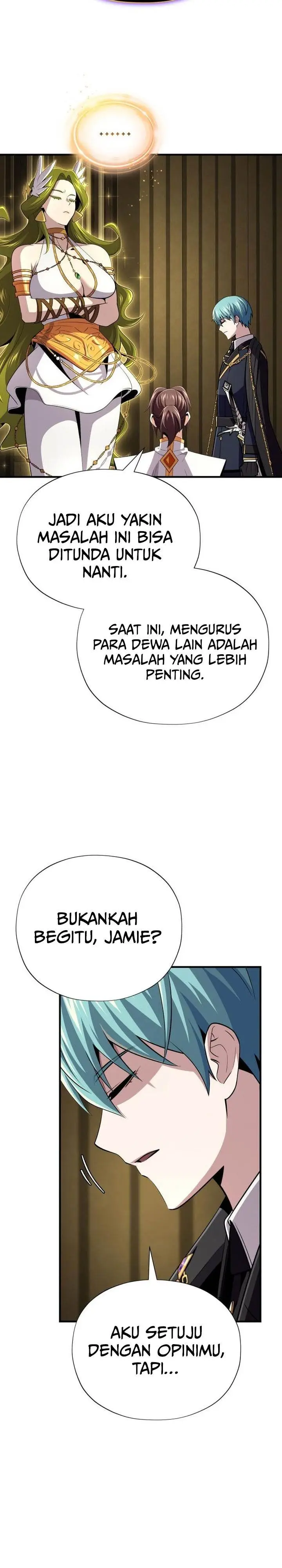 image-komik-the-dark-magician-transmigrates-after-66666-years-chapter-164-37/47