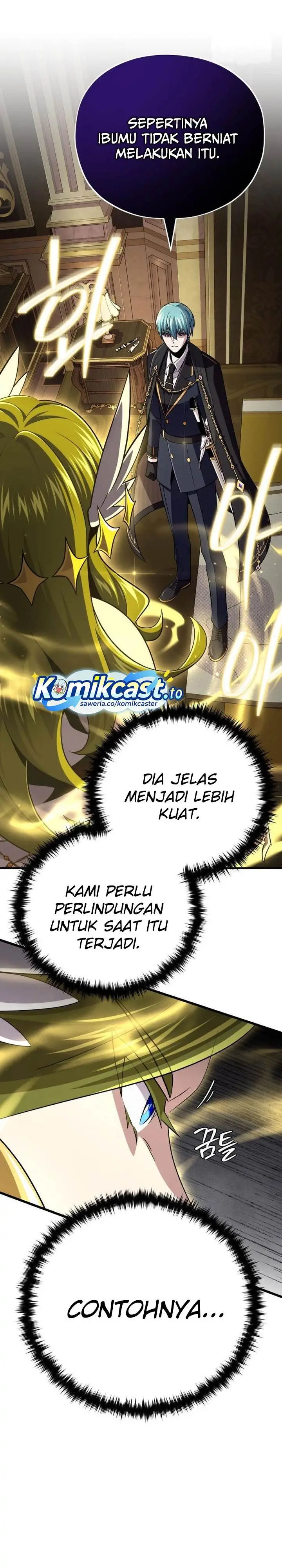 image-komik-the-dark-magician-transmigrates-after-66666-years-chapter-164-38/47
