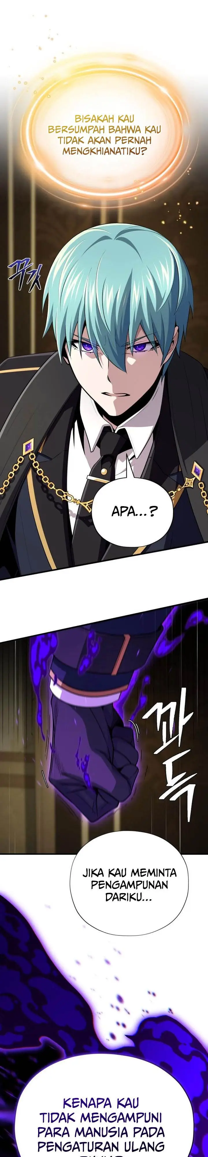 image-komik-the-dark-magician-transmigrates-after-66666-years-chapter-164-39/47