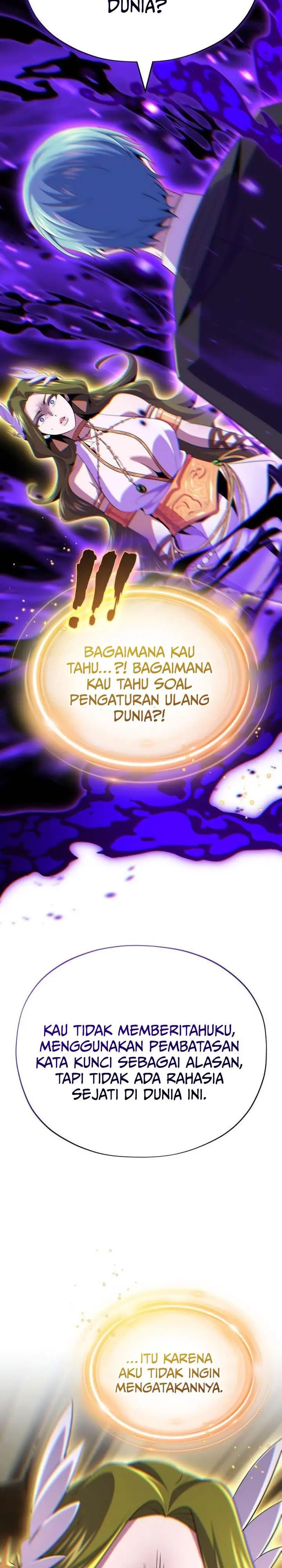 image-komik-the-dark-magician-transmigrates-after-66666-years-chapter-164-40/47