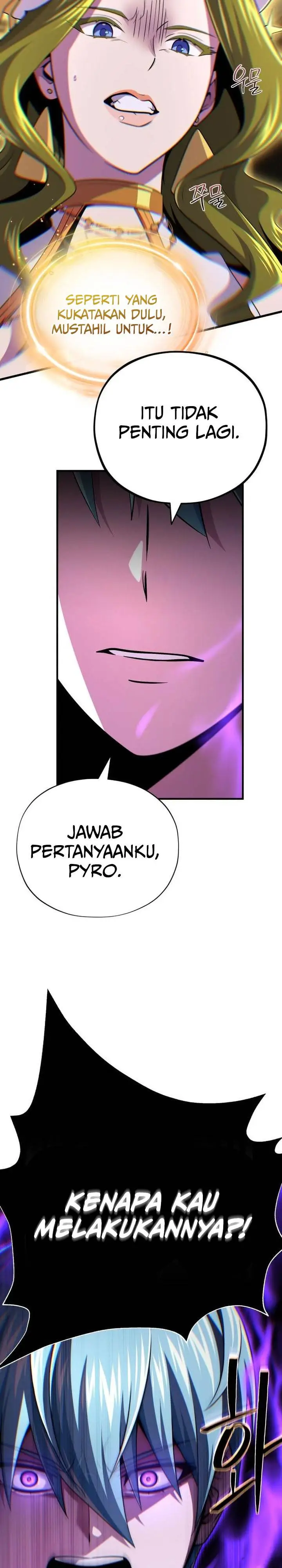 image-komik-the-dark-magician-transmigrates-after-66666-years-chapter-164-41/47