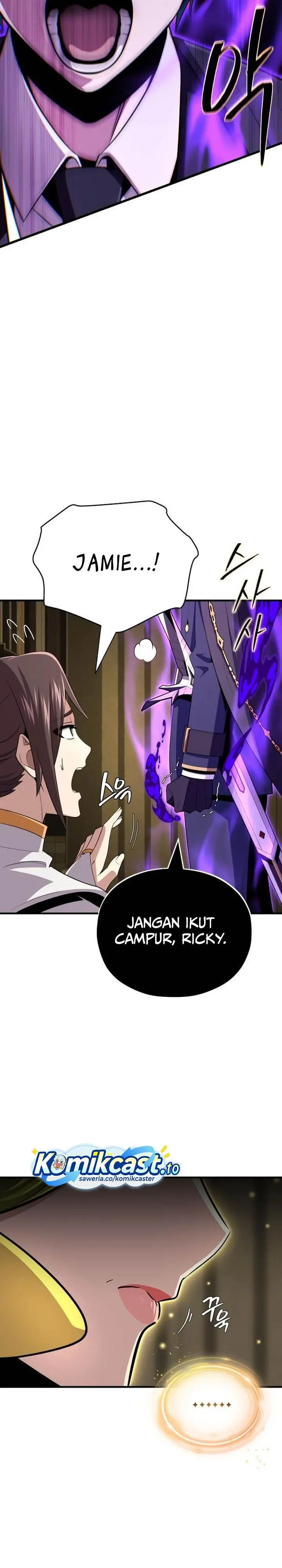 image-komik-the-dark-magician-transmigrates-after-66666-years-chapter-164-42/47