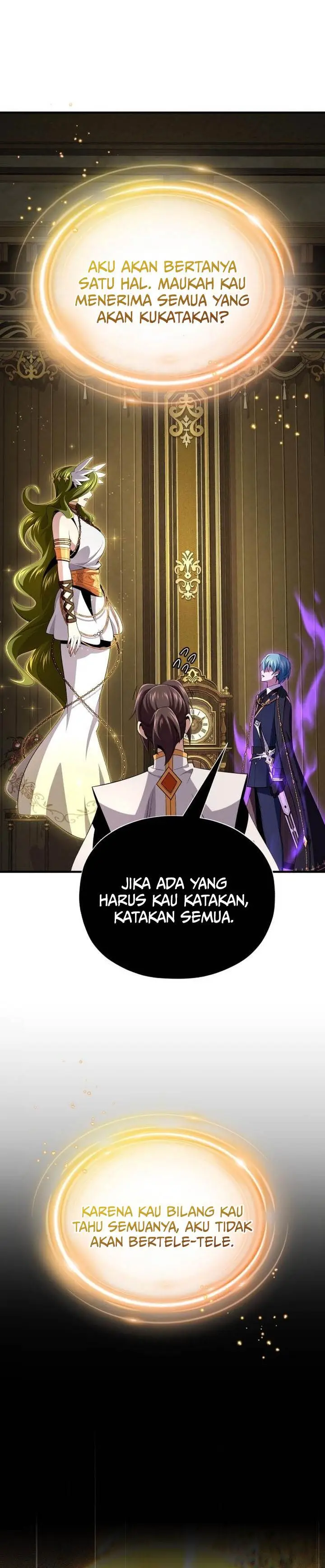 image-komik-the-dark-magician-transmigrates-after-66666-years-chapter-164-43/47