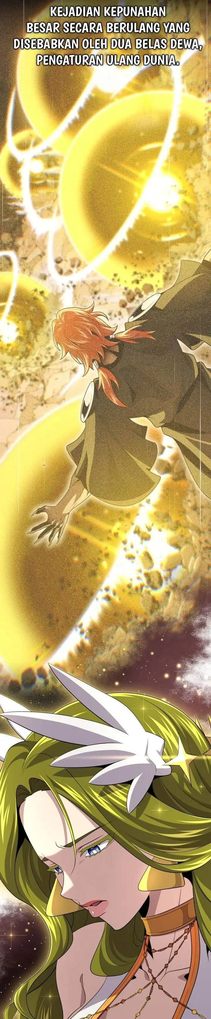 image-komik-the-dark-magician-transmigrates-after-66666-years-chapter-164-44/47