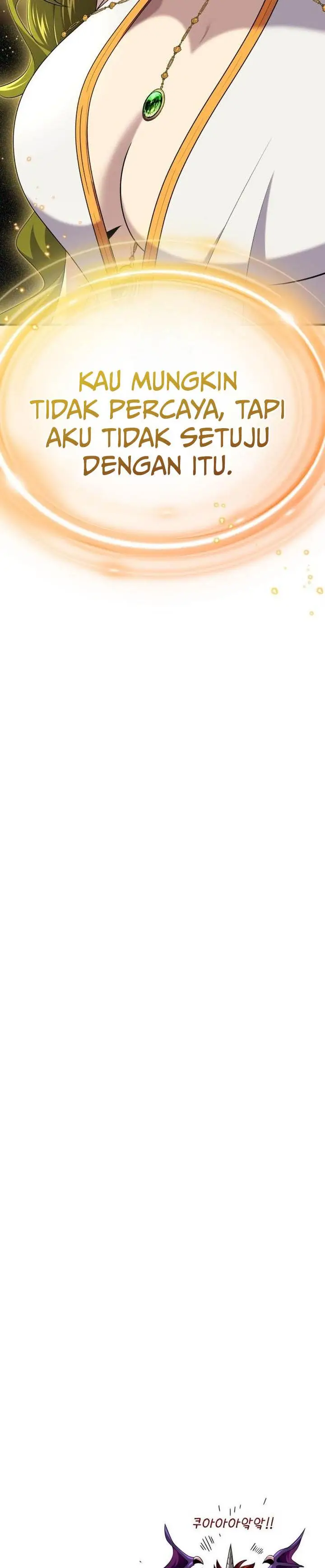 image-komik-the-dark-magician-transmigrates-after-66666-years-chapter-164-45/47