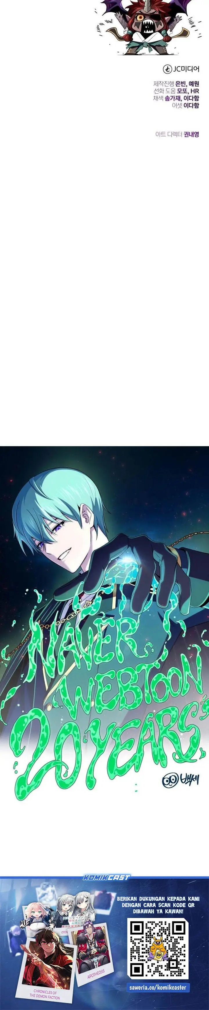 image-komik-the-dark-magician-transmigrates-after-66666-years-chapter-164-46/47