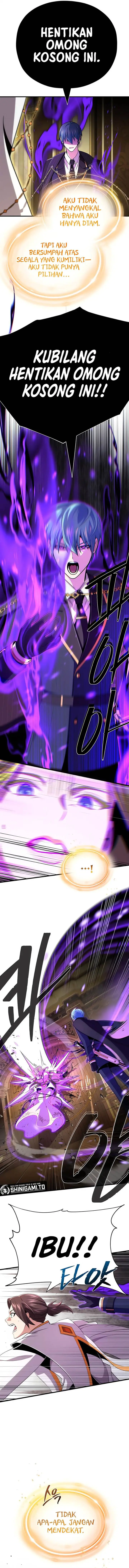 image-komik-the-dark-magician-transmigrates-after-66666-years-chapter-165-1/25