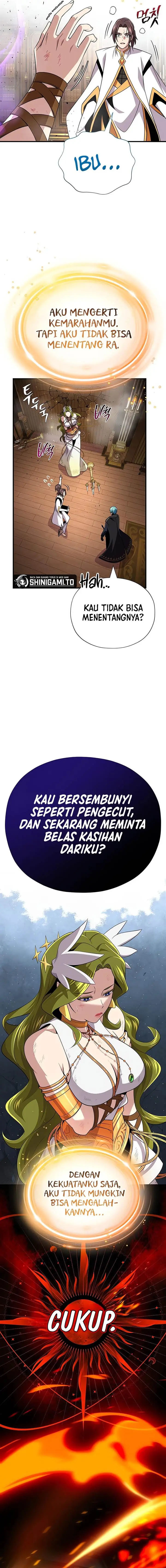 image-komik-the-dark-magician-transmigrates-after-66666-years-chapter-165-2/25