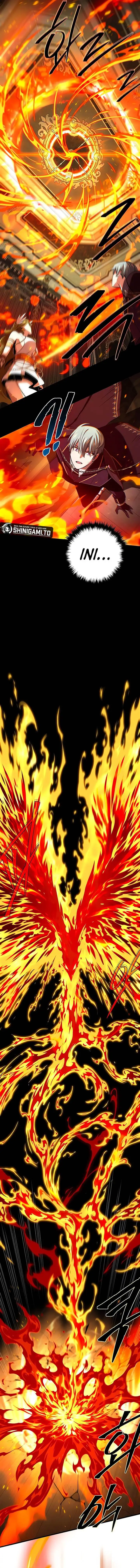 image-komik-the-dark-magician-transmigrates-after-66666-years-chapter-165-3/25