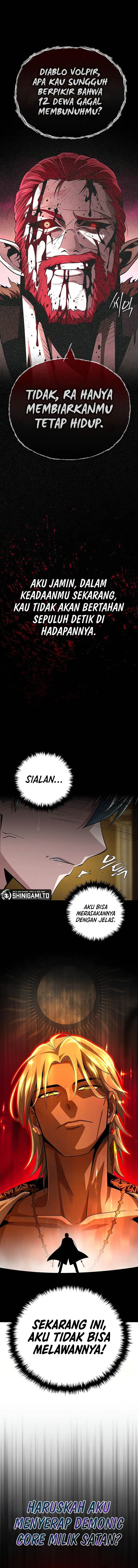 image-komik-the-dark-magician-transmigrates-after-66666-years-chapter-165-5/25