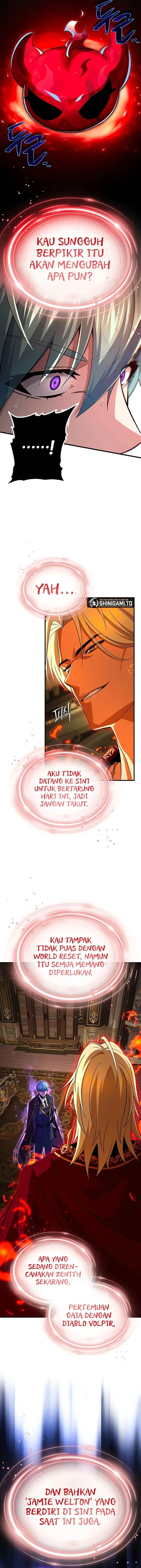 image-komik-the-dark-magician-transmigrates-after-66666-years-chapter-165-6/25