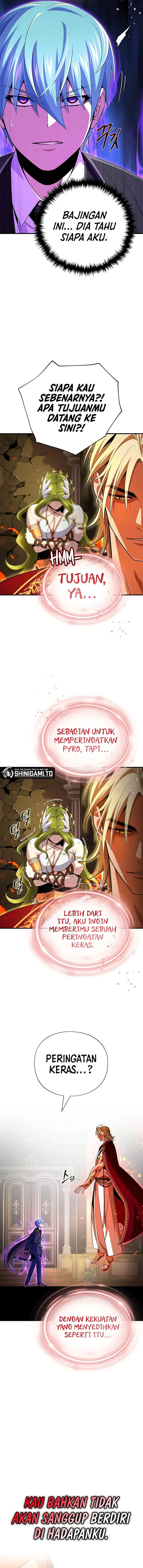 image-komik-the-dark-magician-transmigrates-after-66666-years-chapter-165-7/25