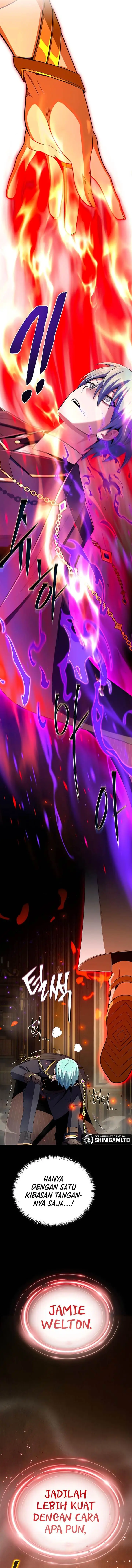 image-komik-the-dark-magician-transmigrates-after-66666-years-chapter-165-8/25