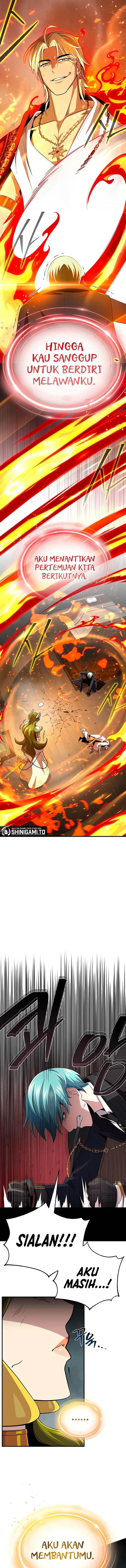 image-komik-the-dark-magician-transmigrates-after-66666-years-chapter-165-9/25