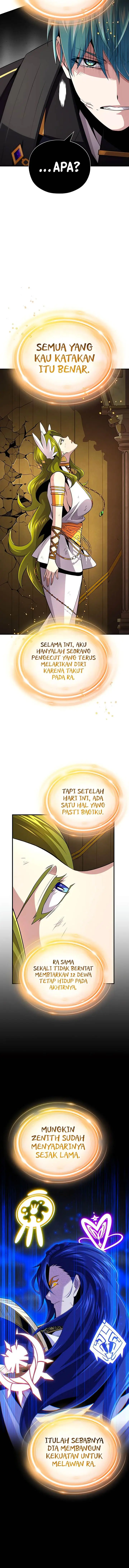 image-komik-the-dark-magician-transmigrates-after-66666-years-chapter-165-10/25