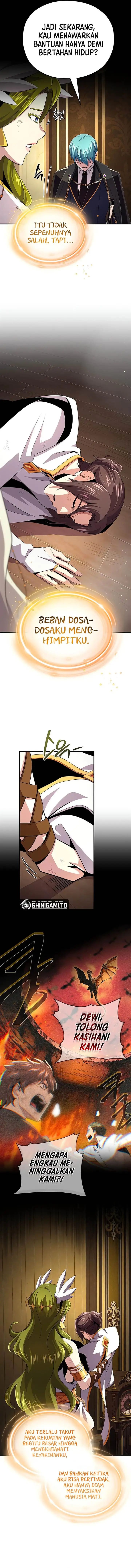 image-komik-the-dark-magician-transmigrates-after-66666-years-chapter-165-11/25