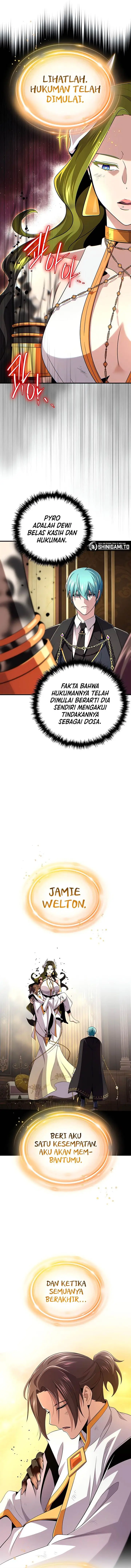 image-komik-the-dark-magician-transmigrates-after-66666-years-chapter-165-12/25