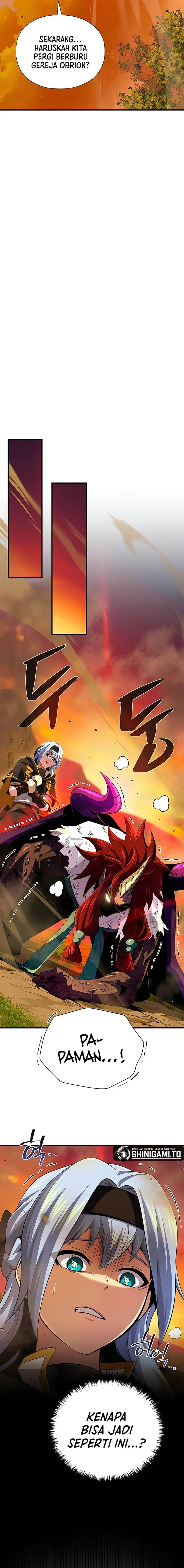 image-komik-the-dark-magician-transmigrates-after-66666-years-chapter-165-16/25