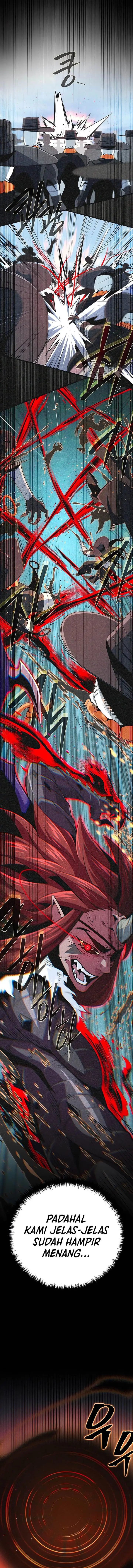 image-komik-the-dark-magician-transmigrates-after-66666-years-chapter-165-17/25