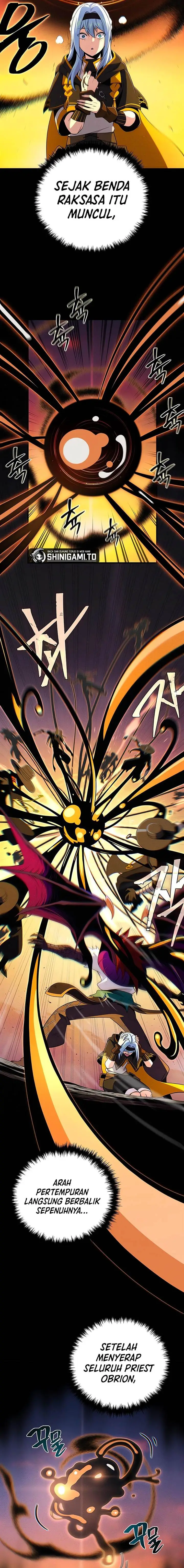 image-komik-the-dark-magician-transmigrates-after-66666-years-chapter-165-18/25